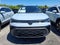 2026 Volkswagen Taos SE Black