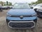 2027 Volkswagen Taos S