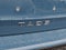 2027 Volkswagen Taos S
