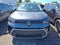 2027 Volkswagen Taos S