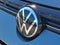 2027 Volkswagen Taos S