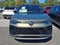 2027 Volkswagen Tiguan SEL R-Line Turbo