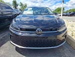 2027 Volkswagen Jetta S