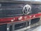2027 Volkswagen Jetta S