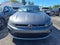 2027 Volkswagen Jetta S