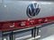 2027 Volkswagen Jetta S
