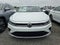 2027 Volkswagen Jetta S