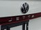 2027 Volkswagen Jetta S