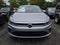 2027 Volkswagen Jetta S
