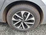 2027 Volkswagen Jetta S