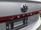 2027 Volkswagen Jetta S