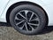 2027 Volkswagen Jetta S