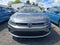 2027 Volkswagen Jetta SE