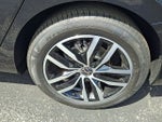 2027 Volkswagen Jetta SE