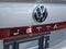 2027 Volkswagen Jetta SE