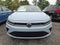 2027 Volkswagen Jetta SE