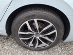 2027 Volkswagen Jetta SE