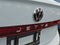 2027 Volkswagen Jetta SE