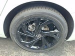 2027 Volkswagen Jetta SE