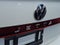 2027 Volkswagen Jetta SE