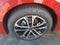 2027 Volkswagen Jetta Sport