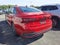 2027 Volkswagen Jetta Sport