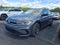 2027 Volkswagen Jetta Sport