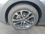 2027 Volkswagen Jetta Sport