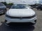 2027 Volkswagen Jetta Sport