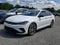 2027 Volkswagen Jetta Sport
