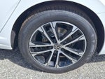 2027 Volkswagen Jetta Sport