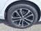 2027 Volkswagen Jetta Sport