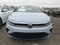 2027 Volkswagen Jetta Sport