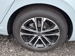 2027 Volkswagen Jetta Sport
