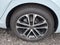 2027 Volkswagen Jetta Sport