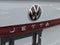 2027 Volkswagen Jetta Sport