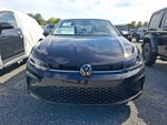2027 Volkswagen Jetta Sport