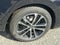 2027 Volkswagen Jetta Sport