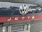 2027 Volkswagen Jetta Sport
