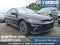 2027 Volkswagen Jetta Sport