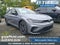 2027 Volkswagen Jetta Sport
