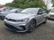 2027 Volkswagen Jetta Sport