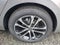 2027 Volkswagen Jetta Sport