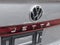 2027 Volkswagen Jetta Sport