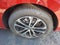 2027 Volkswagen Jetta Sport
