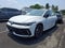 2025 Volkswagen Golf R 2.0T DSG