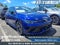 2026 Volkswagen Golf R 2.0T DSG