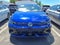 2026 Volkswagen Golf R 2.0T DSG