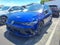 2026 Volkswagen Golf R 2.0T DSG