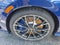 2026 Volkswagen Golf R 2.0T DSG